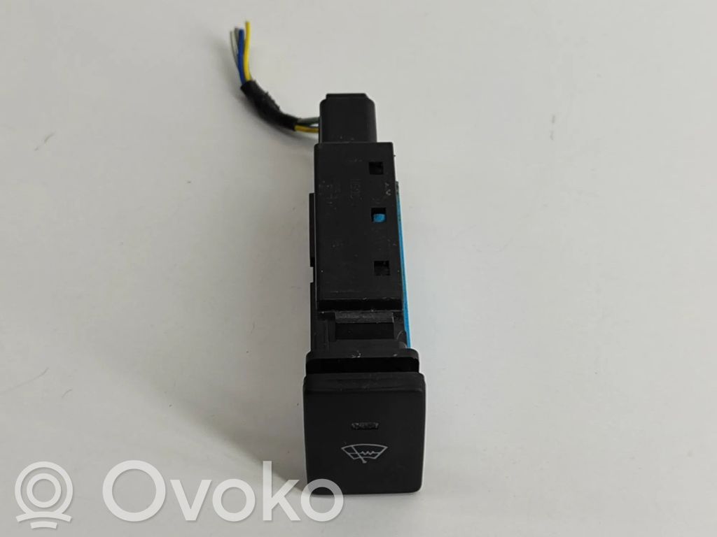 Toyota RAV 4 (XA40) Bouton de dégivrage pare-brise