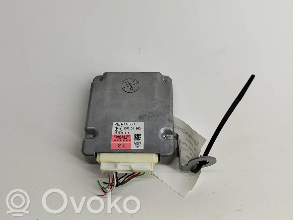 Inne wyposażenie elektryczne   0368002481,8815042020