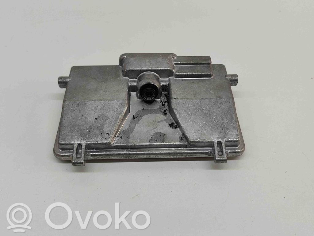 MG HS Windshield/windscreen camera 