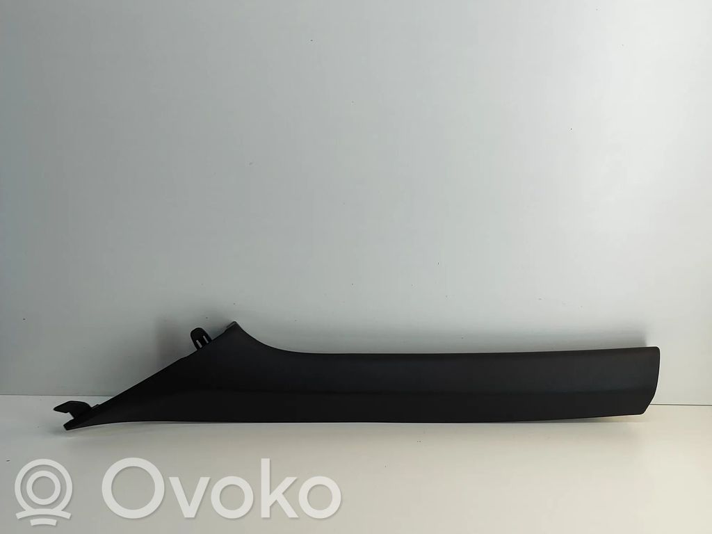 KIA EV6 (A) statramsčio apdaila 