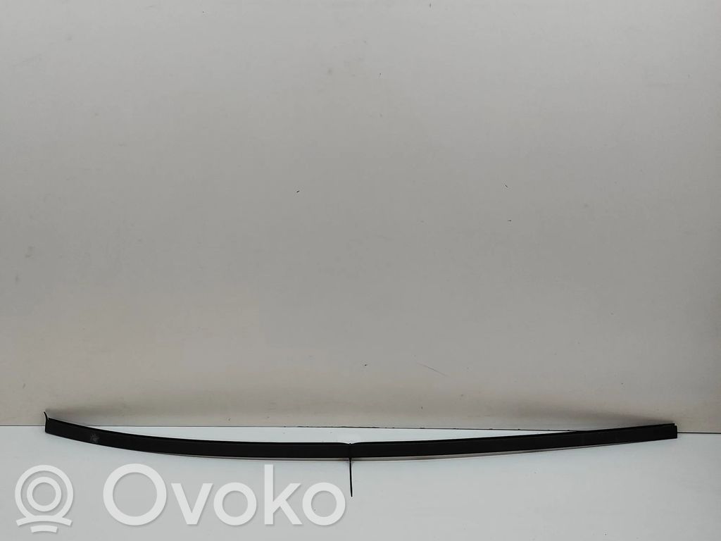 Ford Puma Listwa dachowa 