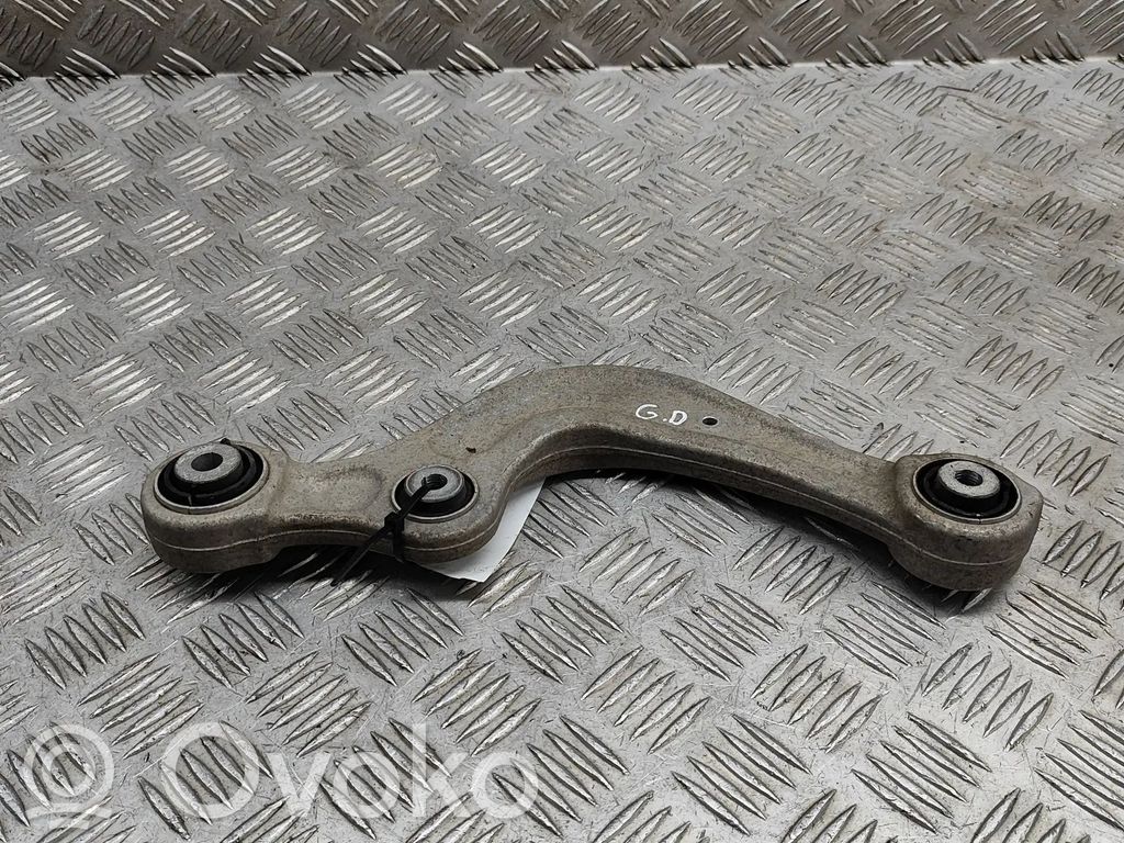 Audi Q5 SQ5 FY Braccio di controllo sospensione posteriore superiore/braccio oscillante 