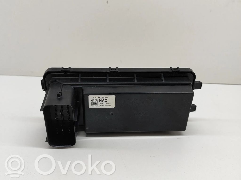 Ford Mustang Mach-E Modul de control caroserie central