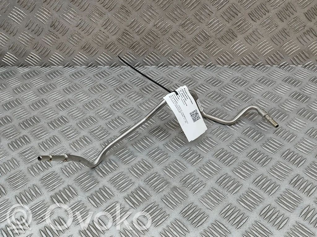 Przewód paliwa   97113029600,97113029600