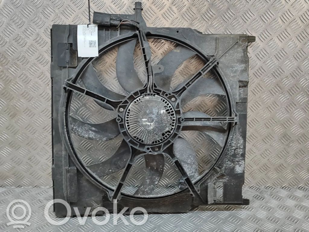 Difūzorius   8618242