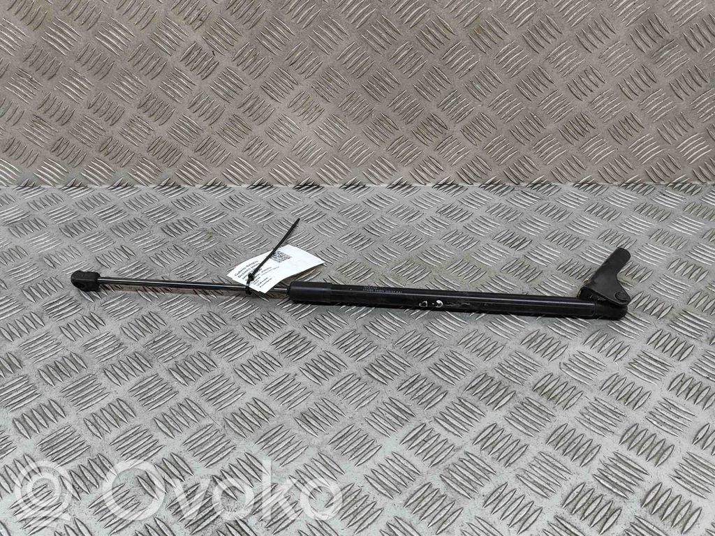 MG HS Tailgate/trunk strut/damper 