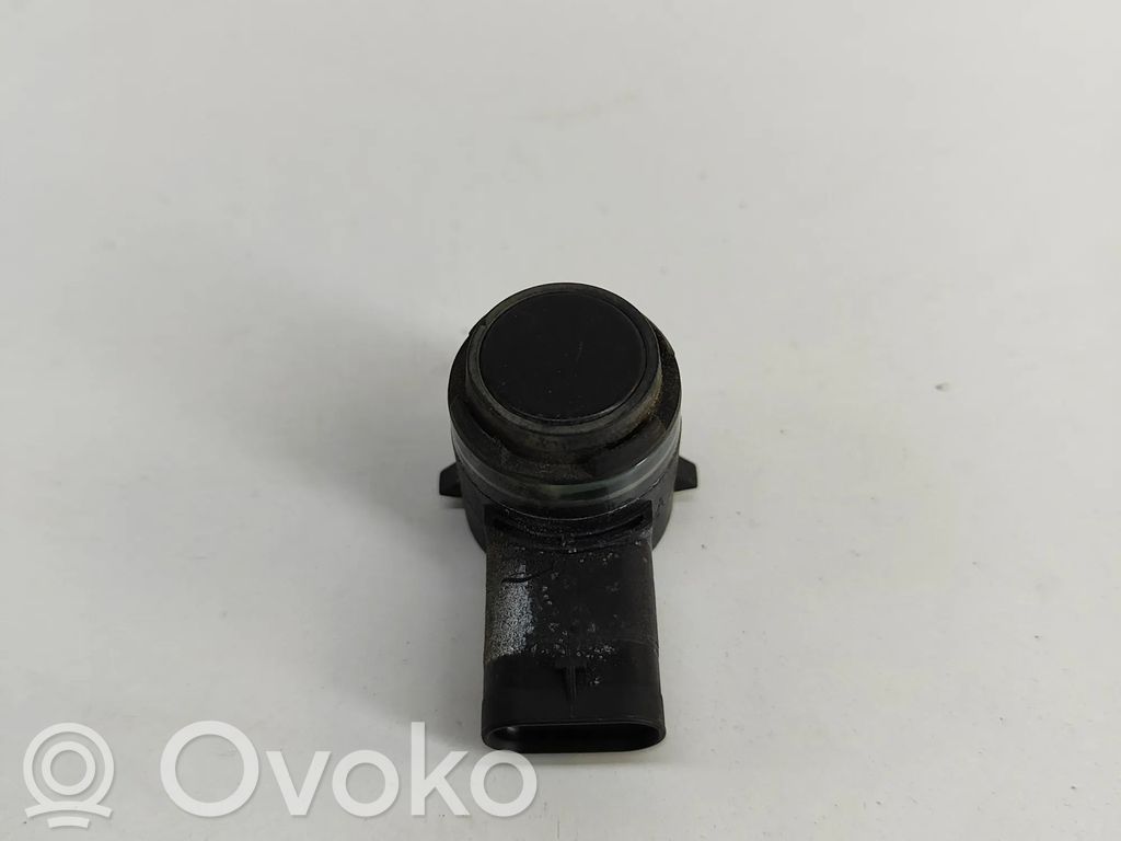 Sensor de aparcamiento PDC   5Q0919275B