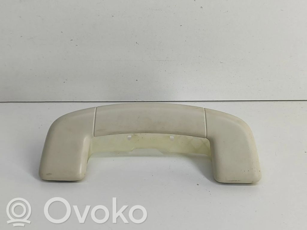 Volkswagen PASSAT B8 Uchwyt / Rączka sufitowa przednia 