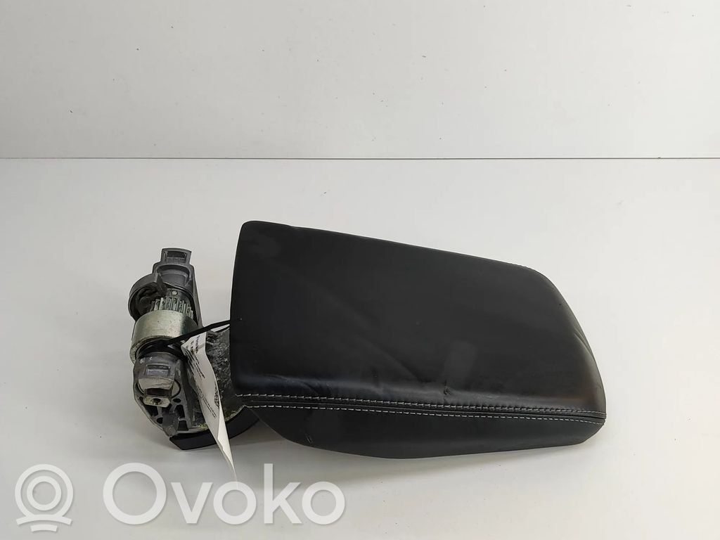 Käsinoja   4KE864206C