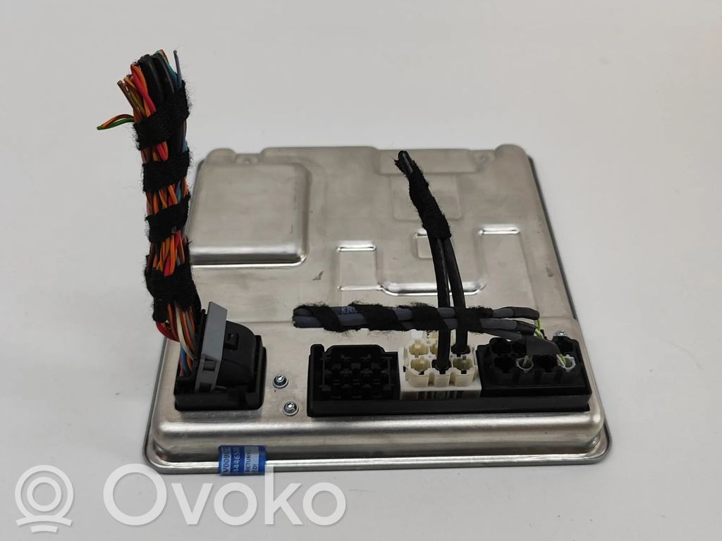 Módulo de control Gateway   1EA937012,A3C07469506,1EA937012L
