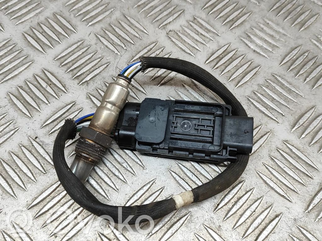 Audi Q5 SQ5 FY Lambda probe sensor 