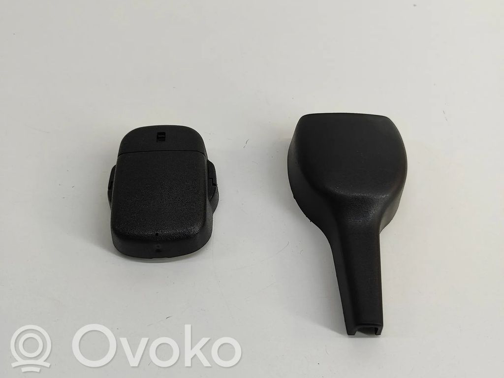 Hyundai i40 Sensor de luz solar 