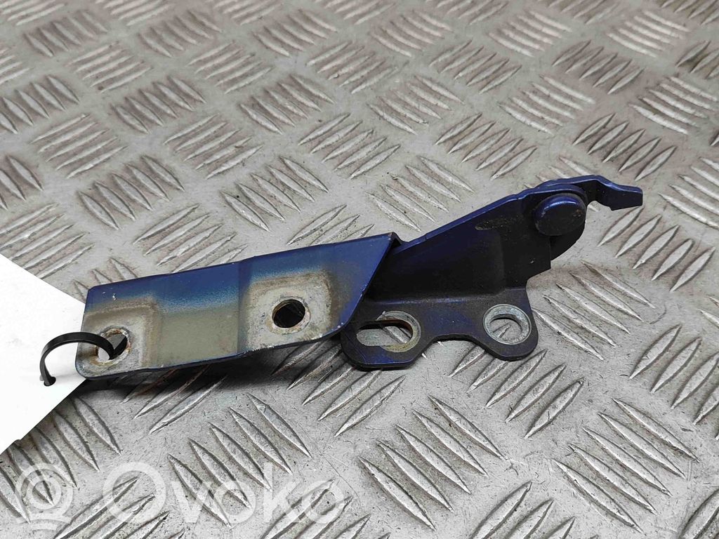 Konepellin saranat   MR959412