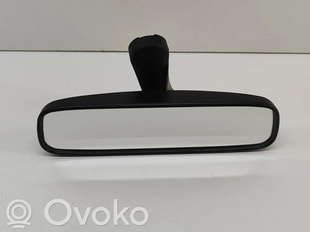 Subaru Outback (BS) Espejo retrovisor (interior) 