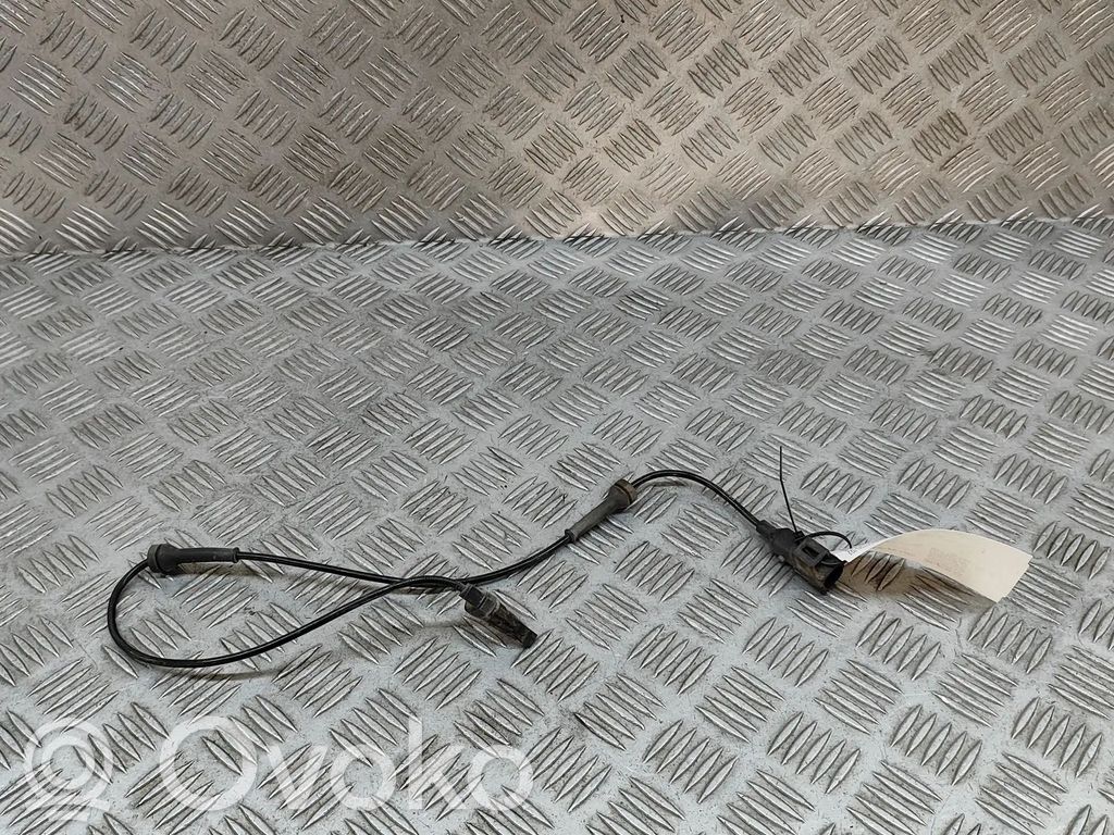 Jaguar I-Pace ABS Sensor 