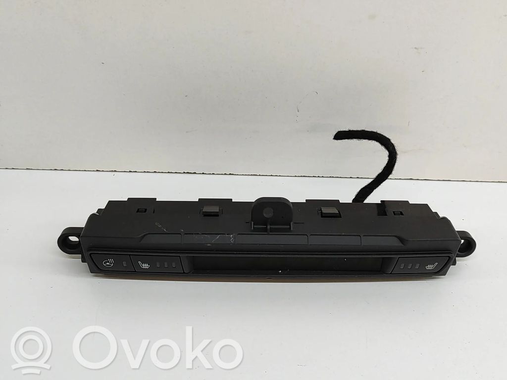Kytkinsarja   BHR155260