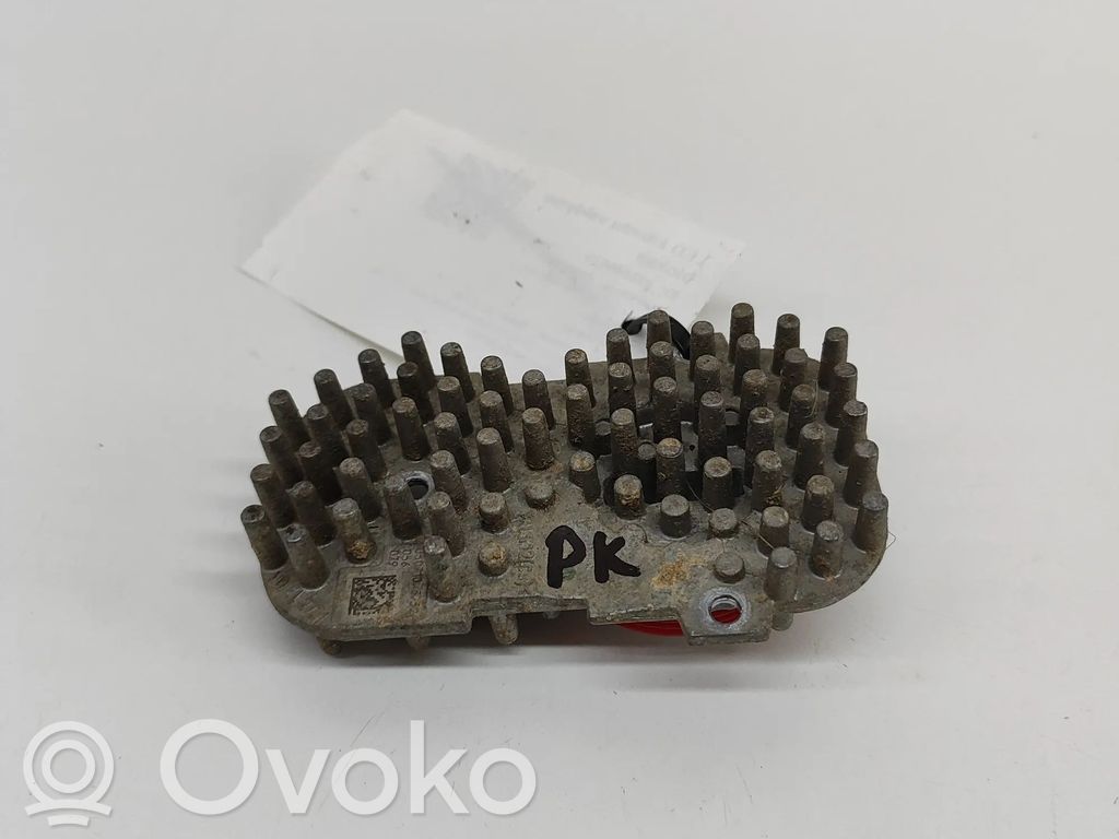 Módulo de control de balasto LED   1305715084,7263051