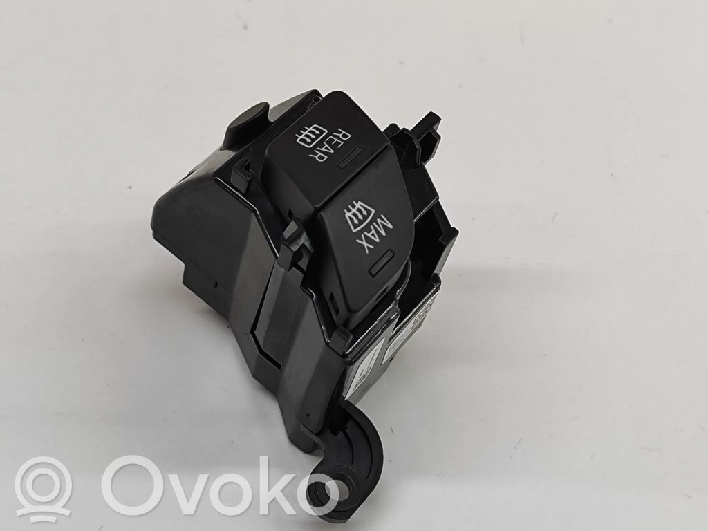Kit interrupteurs   5A500B3