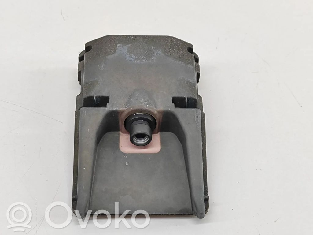 Windshield/windscreen camera   9841737580