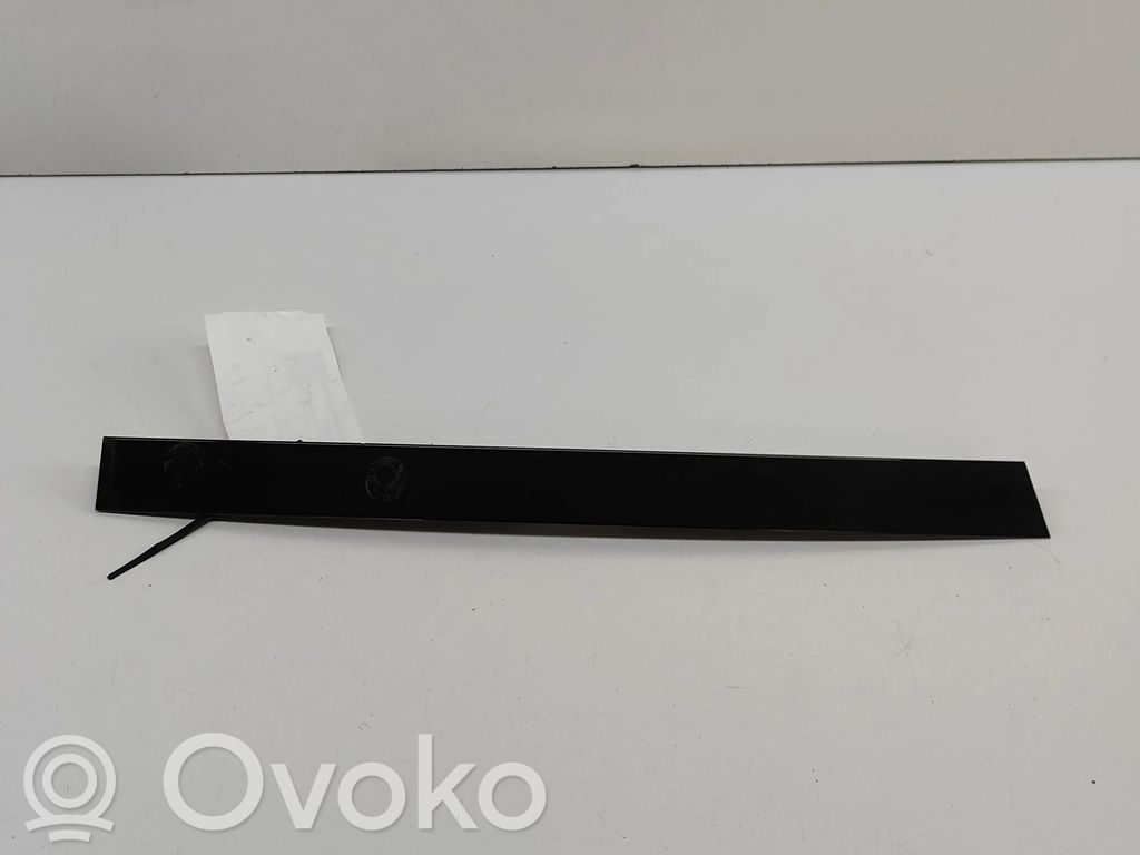 BMW X3 G01 Ornament geam ușă spate 