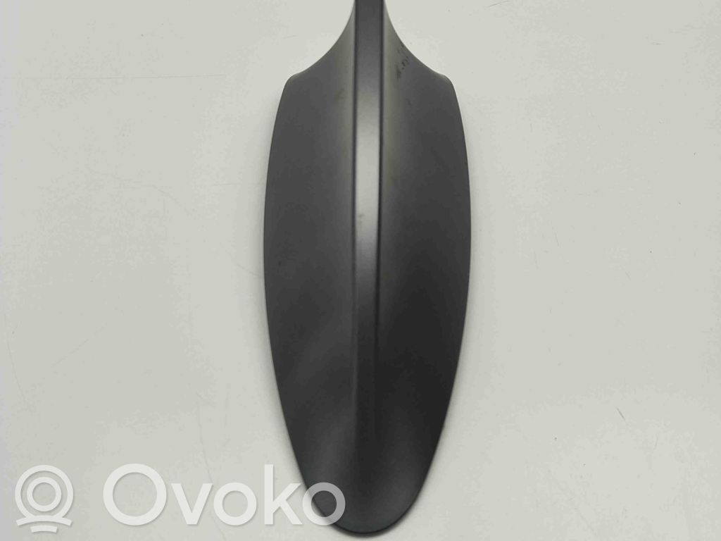 BMW 5 F10 F11 Capac antenă plafon (GPS) 