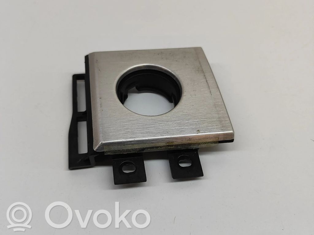 Land Rover Range Rover Evoque L538 Ramă ornament torpedou bord 