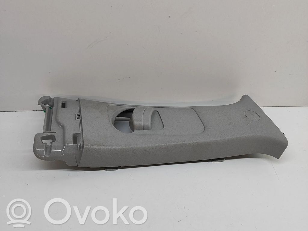KIA Niro (B) pillar trim (top) 