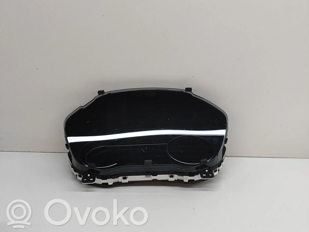 KIA Niro Tachimetro (quadro strumenti) 