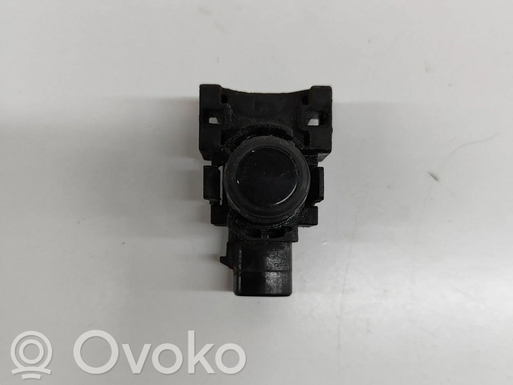Senzor de parcare PDC   KD4967UC1