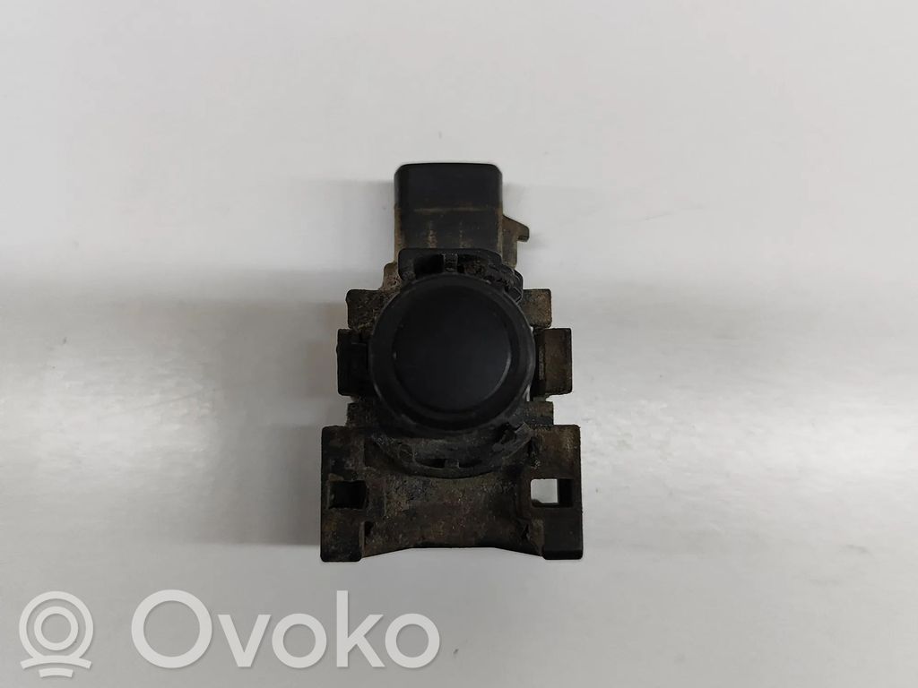 Parking PDC sensor   KD4967UC1