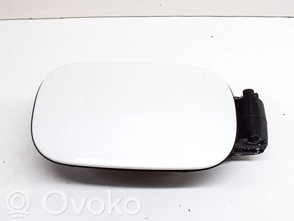 Klapka wlewu paliwa   32245490,32227340