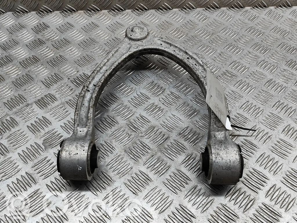 Mercedes-Benz CL C216 Braccio di controllo sospensione anteriore inferiore/braccio oscillante