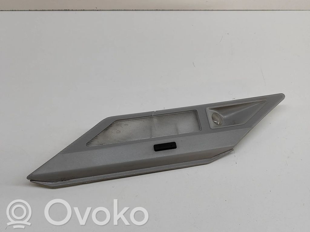 BMW 7 E38 Światło fotela przedniego 