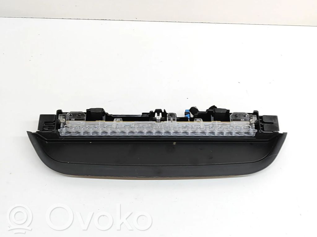 BMW 3 G20 G21 Trzecie światło stop 