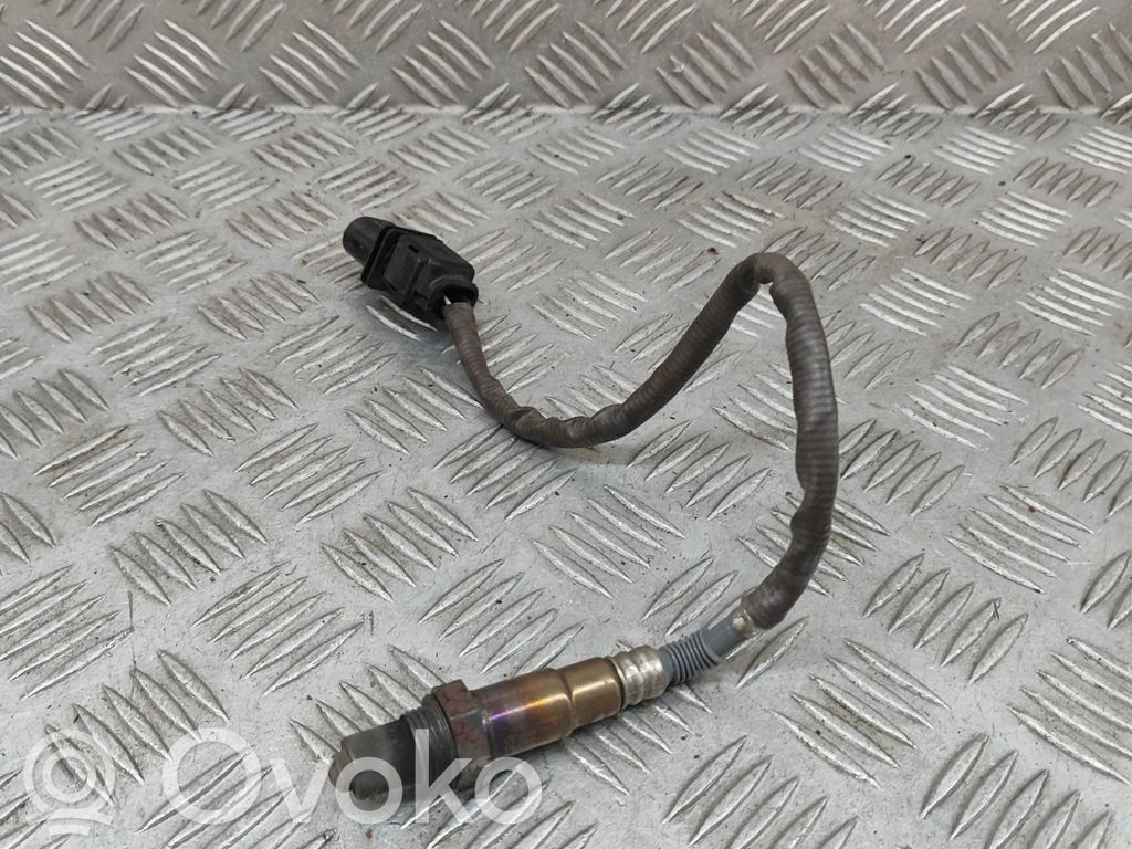 Lambda-anturi   A0095426018