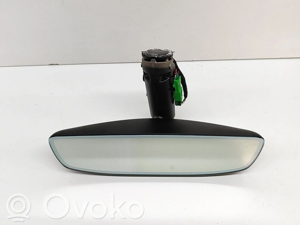 Volvo XC90 Espejo retrovisor (interior) 