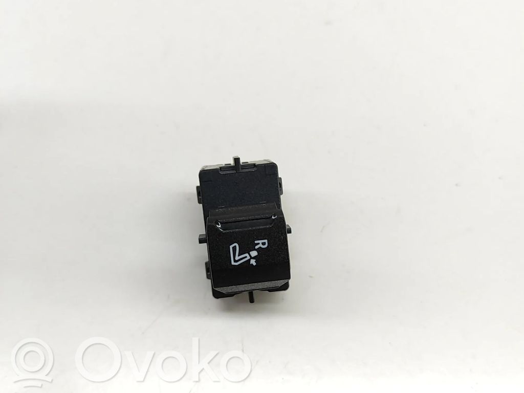 Interruptor de control del asiento   5A2BCB9