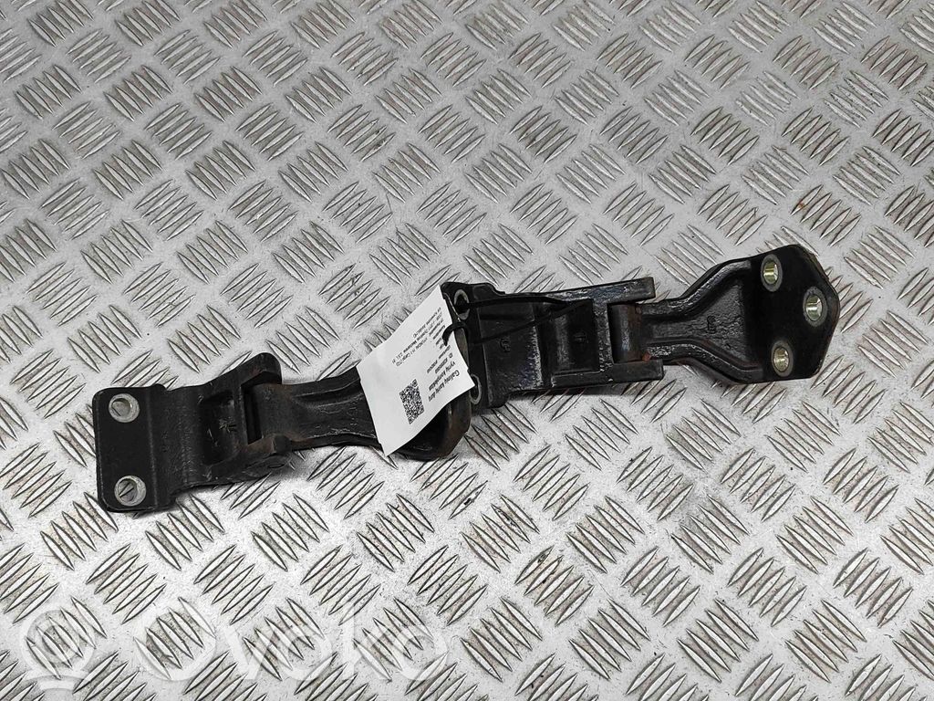 Hyundai H-1, Starex, Satellite Zawiasy drzwi tylnych / Komplet 