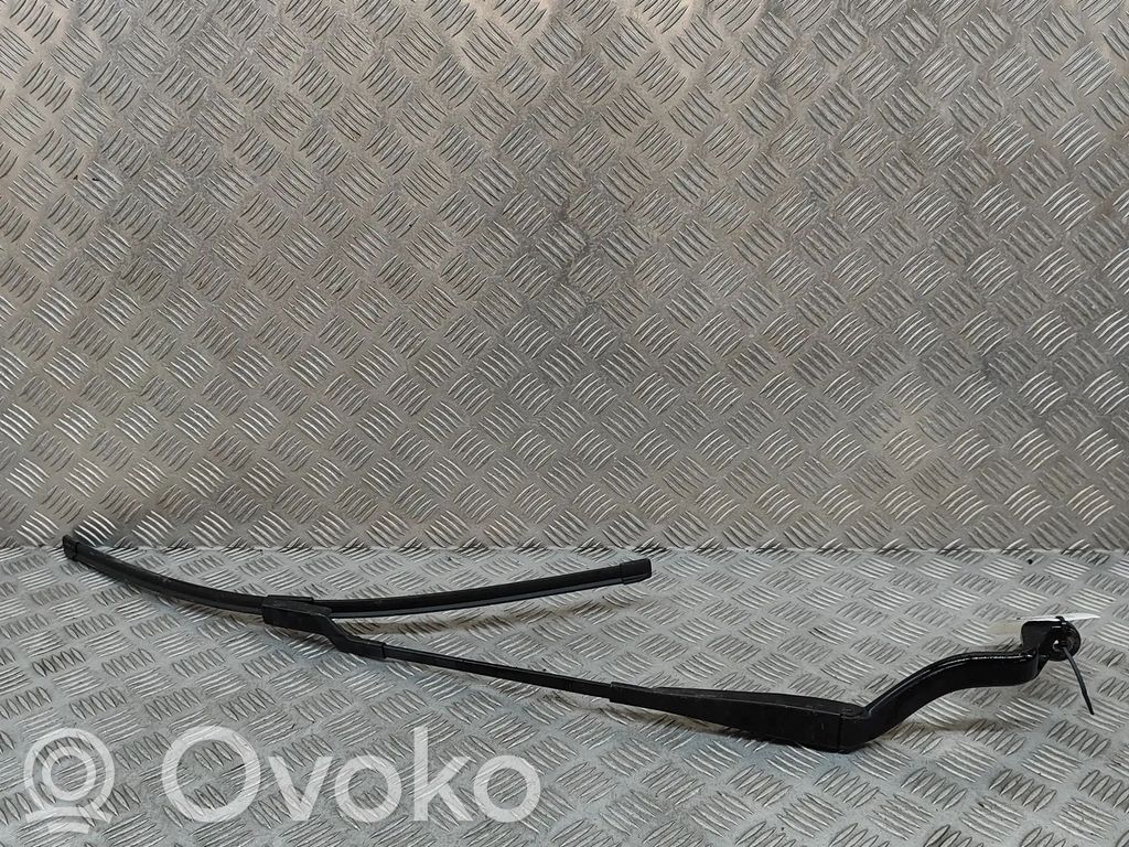 Scheibenwischer   6M2117526CC