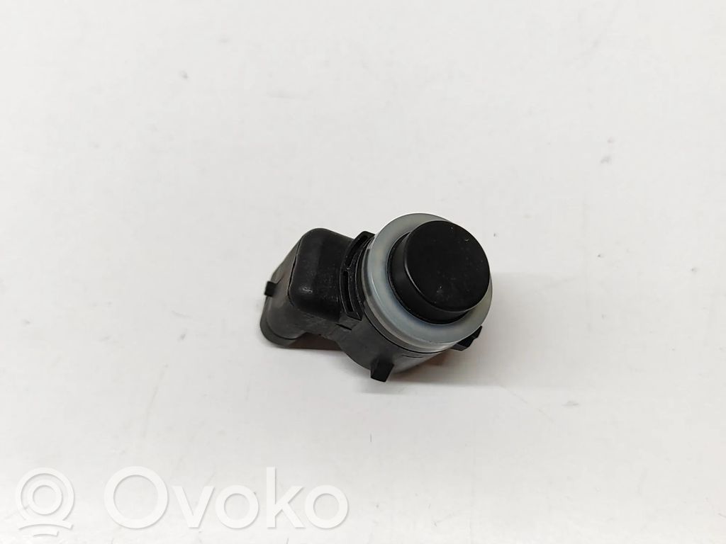 Parksensor PDC   9828688077