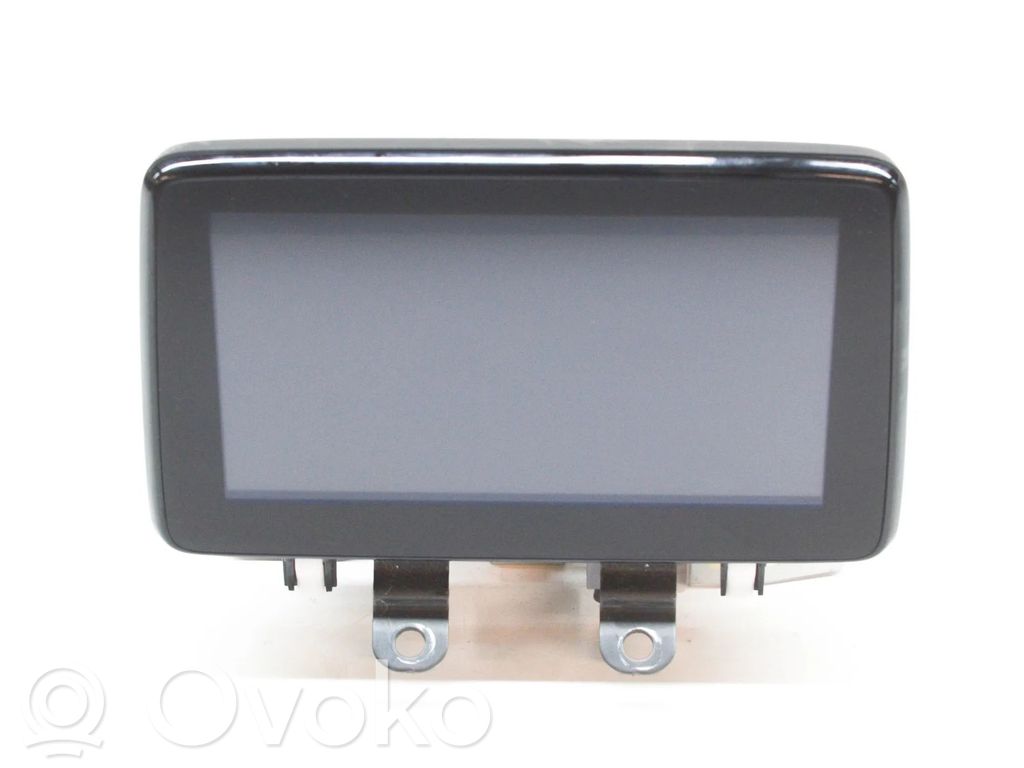 Screen/display/small screen   K2352,10R0511062,DG9H669C0D
