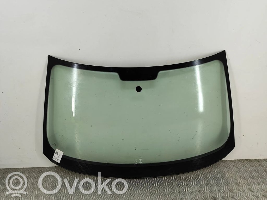 Audi A1 Front windscreen/windshield window 