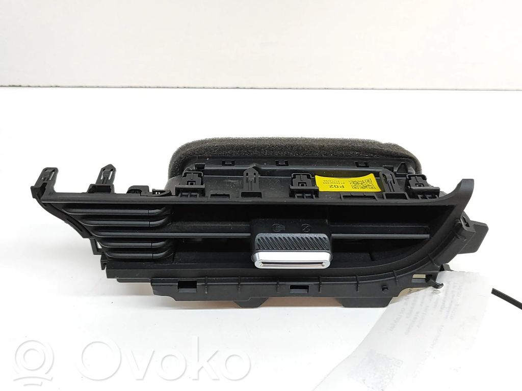 Hyundai Ioniq 5 Copertura griglia di ventilazione cruscotto 