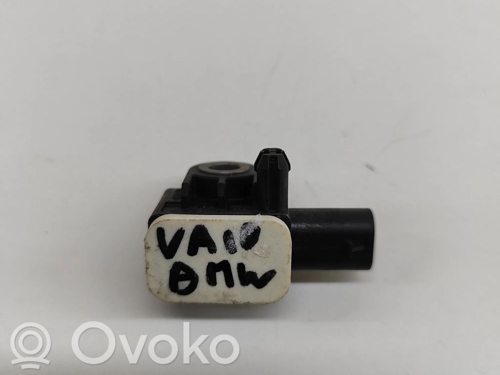Airbagsensor Crashsensor Drucksensor   971907651,971907651