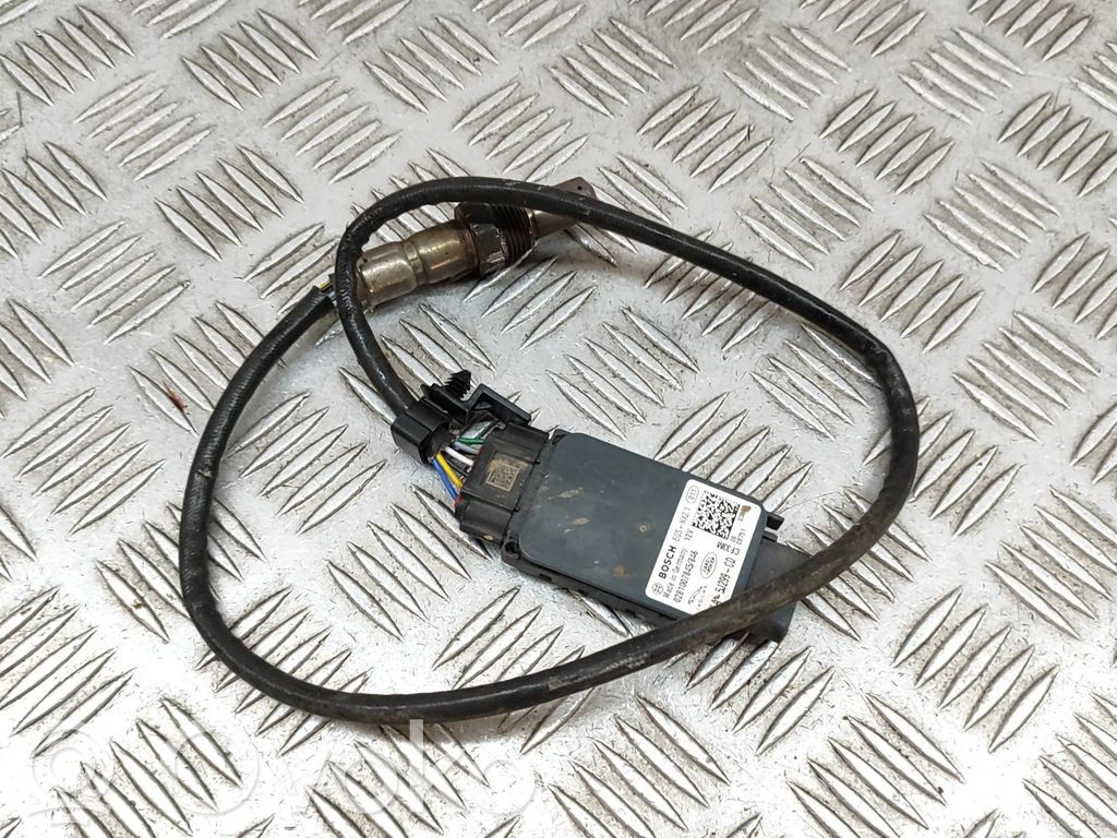 Land Rover Range Rover L405 Lambda probe sensor 