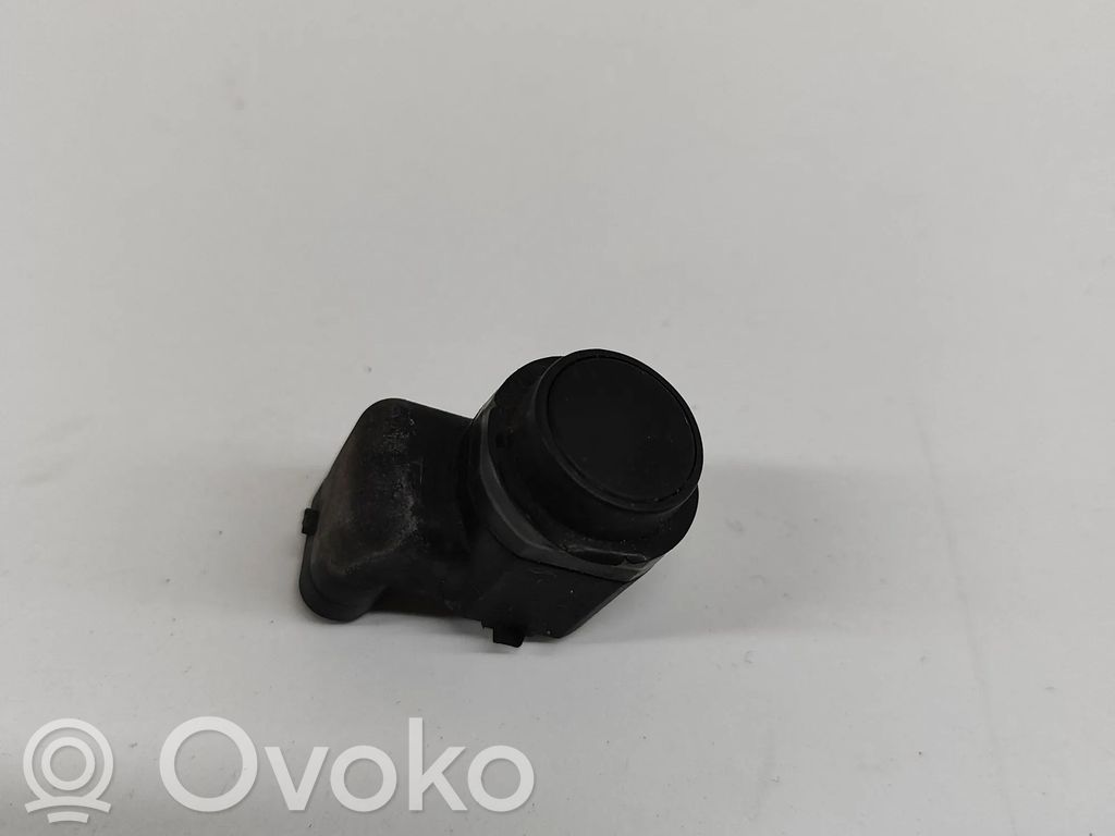 Parking PDC sensor   9139866
