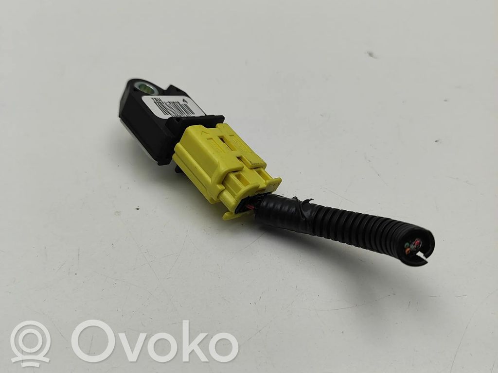 Airbagsensor Crashsensor Drucksensor   898310W040