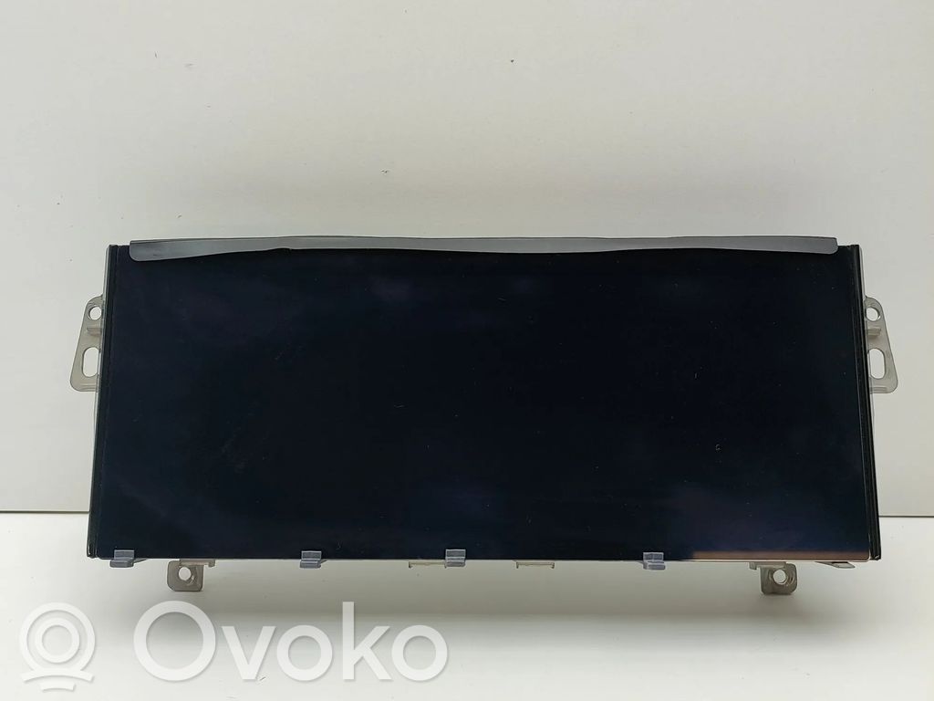 Monitor / wyświetlacz / ekran   9Y0919597AH,9Y0919597