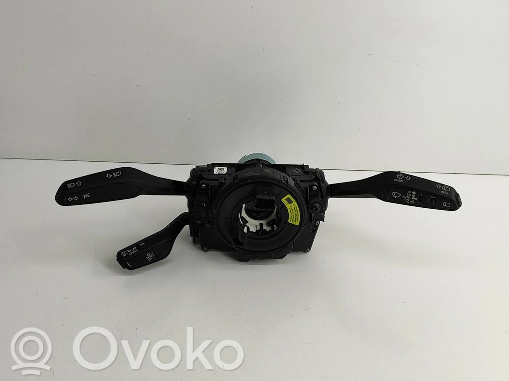 Audi Q5 SQ5 FY Indicator stalk 
