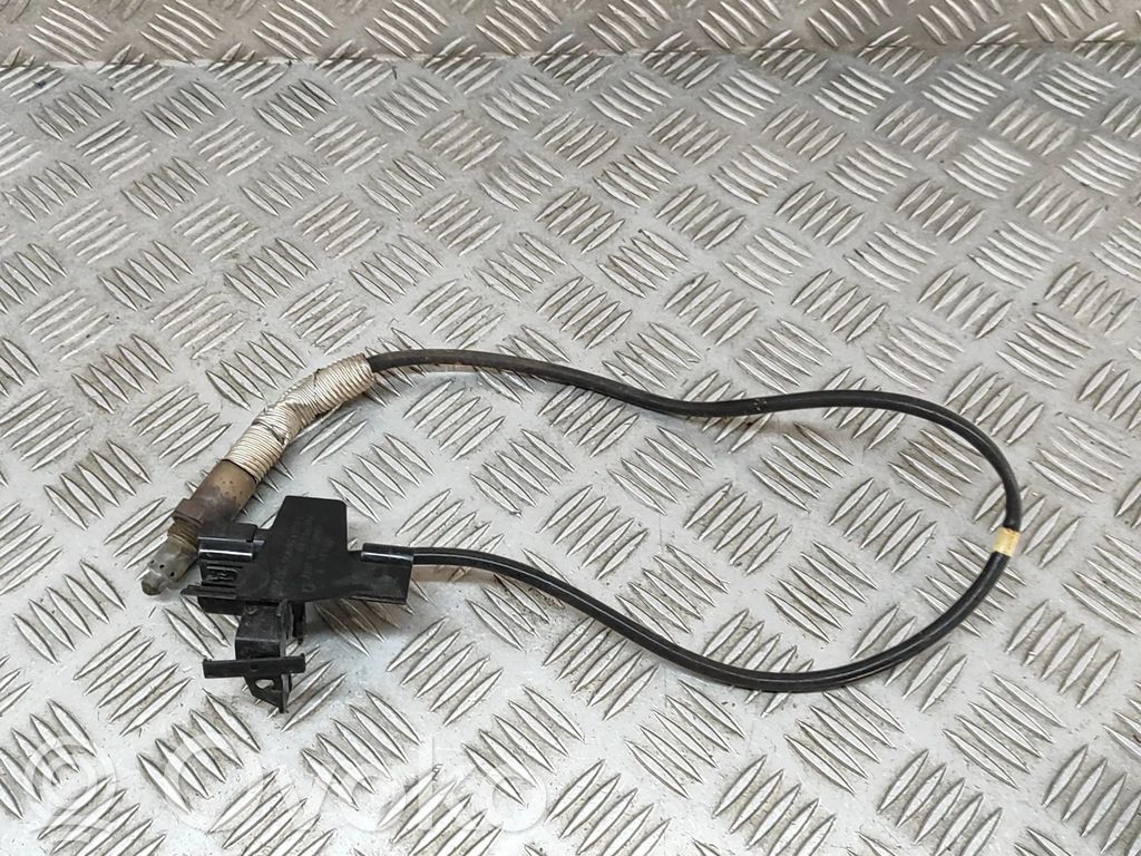 Lambda zondas   06K906262BA